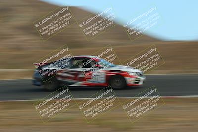 media/Jun-01-2025-CalClub SCCA (Sun) [[eae223c5dd]]/Group 2/Race 2/